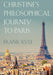 Christine's Philosophical Journey to Paris