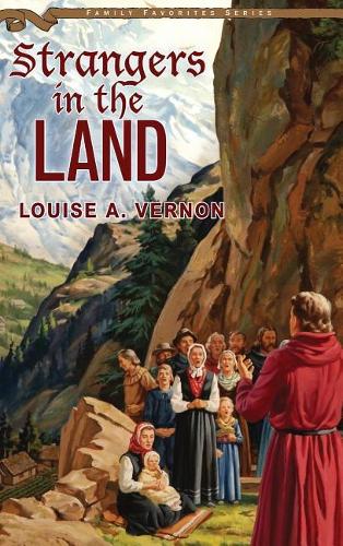 Pathways: Grade 8 Strangers in the Land Trade Book 2nd Edition