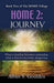 Home 2