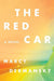 The Red Car