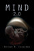 Mind 2.0