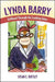 Lynda Barry