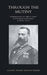 Through the Mutiny Reminiscences of 30 Years Active Service and Sport in India 1854-1883