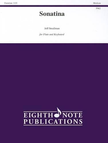 Sonatina