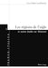 Les Régions de l'Aigle Et Autres Études Sur Manzoni