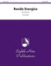 Rondo Energico