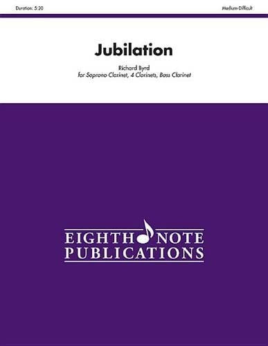 Jubilation