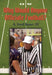 Why Would Anyone Officiate Football?