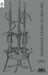 Treatise on Service Explosives 1907