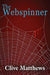 The Webspinner