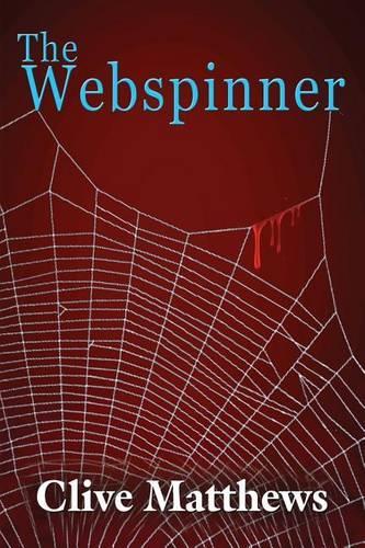 The Webspinner