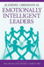 Academic Librarians as Emotionally Intelligent Leaders