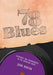 78 Blues
