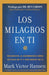 LOS MILAGROS EN TI