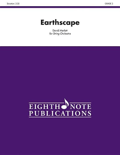 Earthscape