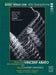Beginning Alto Sax Solos - Volume 2