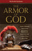 Armor of God