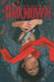 The Unknown Volume 1