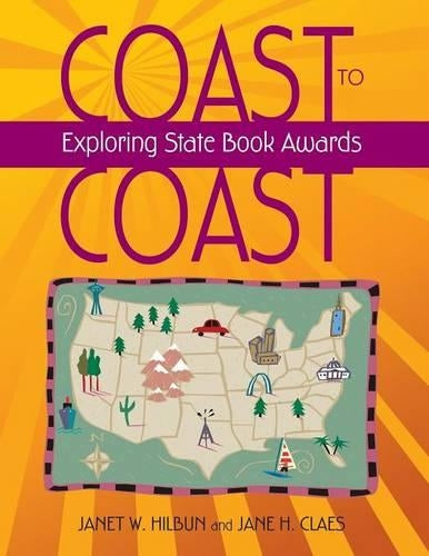 Coast to Coast