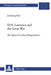 D. H. Lawrence and the Great War