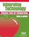 Integrating Technology