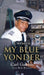 My Blue Yonder
