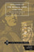 HODSON - OFFICERS OF THE BENGAL ARMY 1758-1834 Volume Two