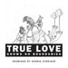 True Love Knows No Boundaries