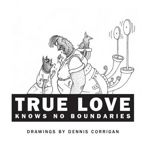 True Love Knows No Boundaries