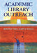 Academic Library Outreach