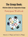 The Group Book