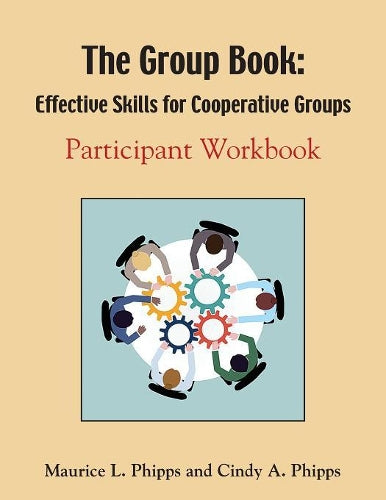 The Group Book
