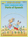Step-by-Step Basic Language Arts