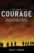 Courage