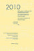 Schweizer Jahrbuch fuer Musikwissenschaft- Annales Suisses de Musicologie- Annuario Svizzero di Musicologia