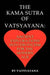The Kama Sutra of Vatsyayana