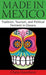 Made in Mexico