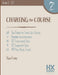 Charting the Course, Bass Clef Book 1