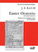 Easter Oratorio