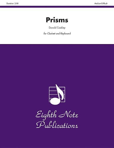 Prisms