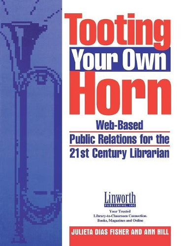Tooting Your Own Horn