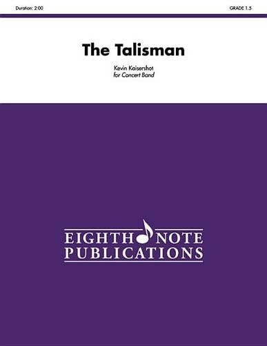 Talisman, The