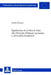 Significations de la Mort de Dieu Chez Nietzsche d'«Humain, Trop Humain» À «Ainsi Parlait Zarathoustra»