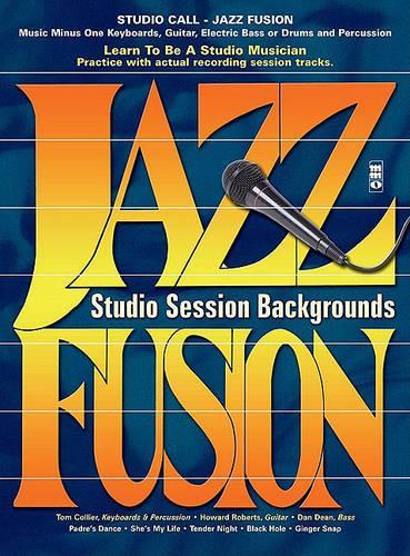 Studio Call