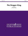 The Dragon King