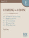 Charting the Course, F Book 1