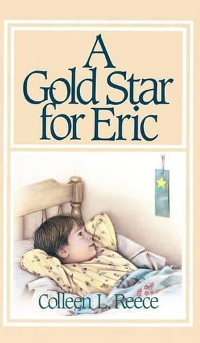 Pathways: Grade 3 a Gold Star for Eric Trade Book 2 Edition