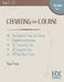 Charting the Course, Drum Set Book 1