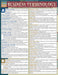 Business Terminology