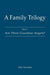 A Family Trilogy